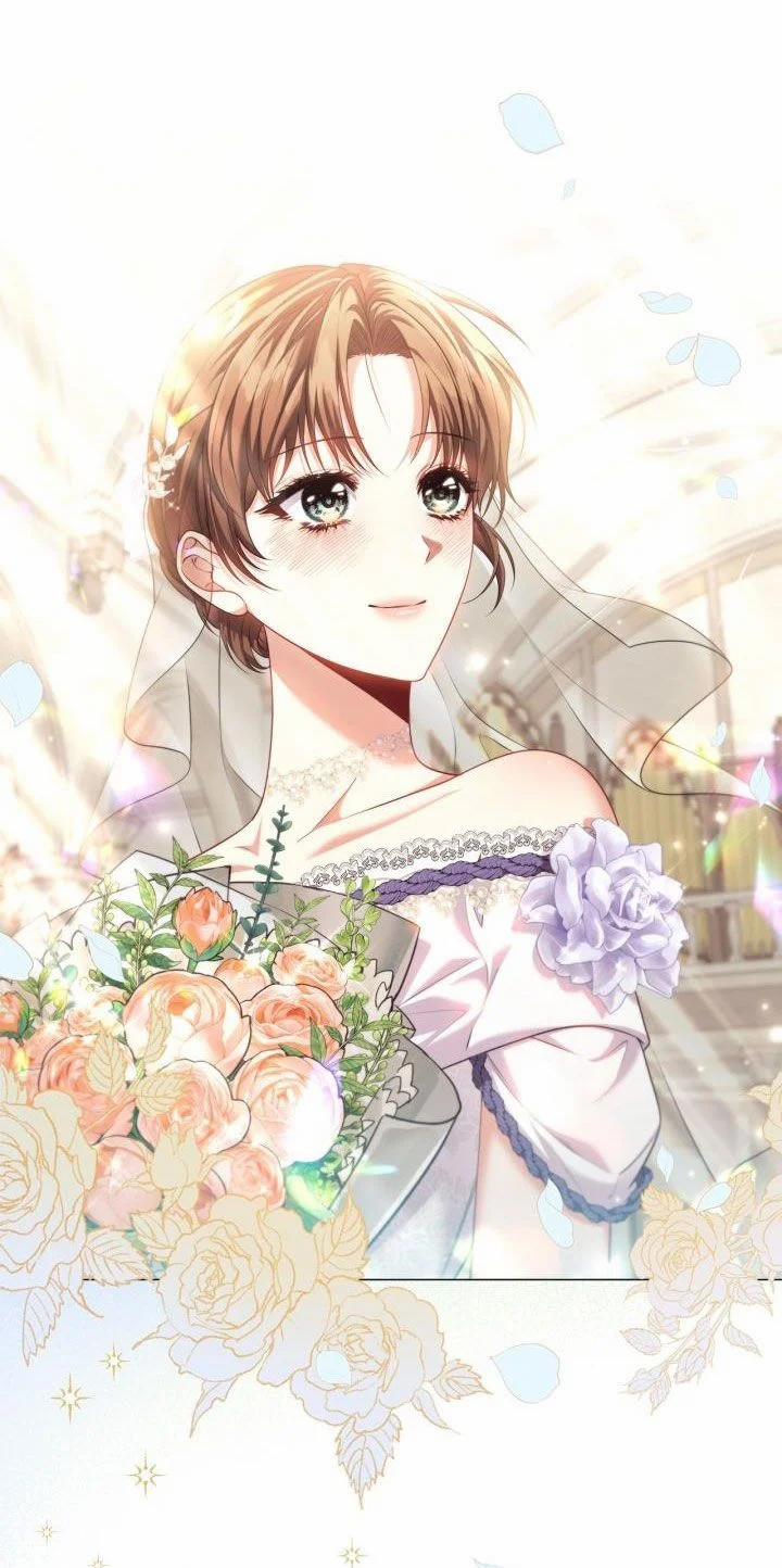 Mùi Hương Của Ác Quỷ 90.1 trang 6