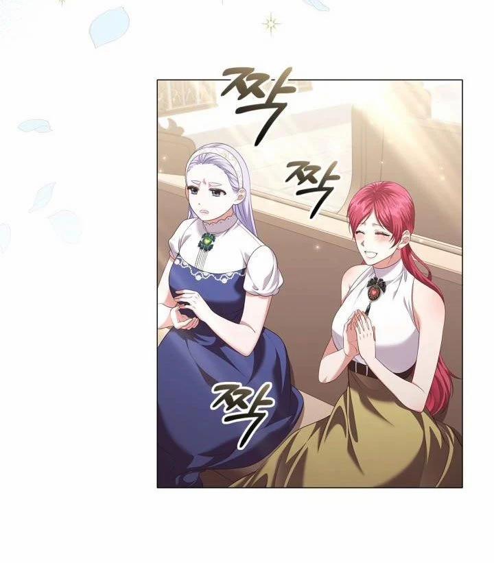 Mùi Hương Của Ác Quỷ 90.1 trang 7