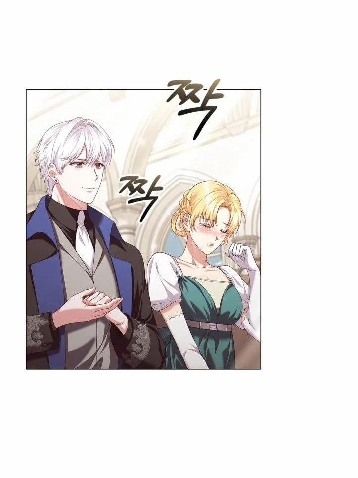 Mùi Hương Của Ác Quỷ 90.1 trang 8