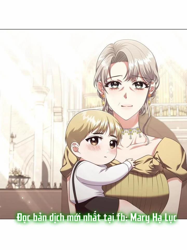 Mùi Hương Của Ác Quỷ 90.1 trang 9
