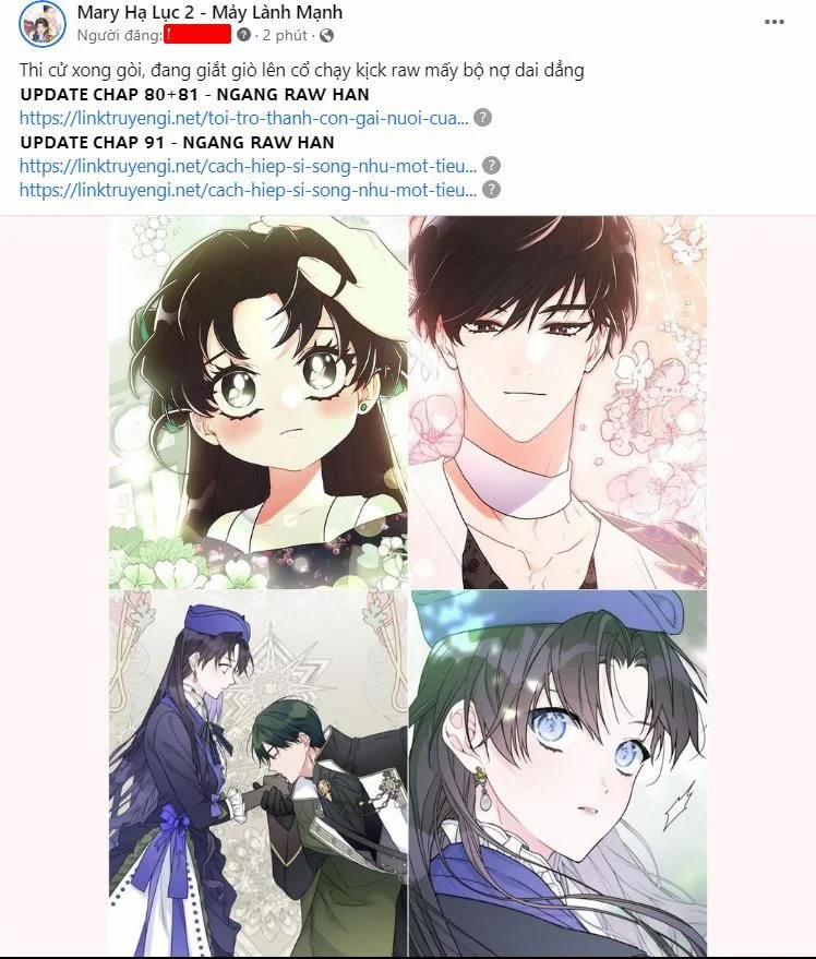 Mùi Hương Của Ác Quỷ 90.2 trang 0