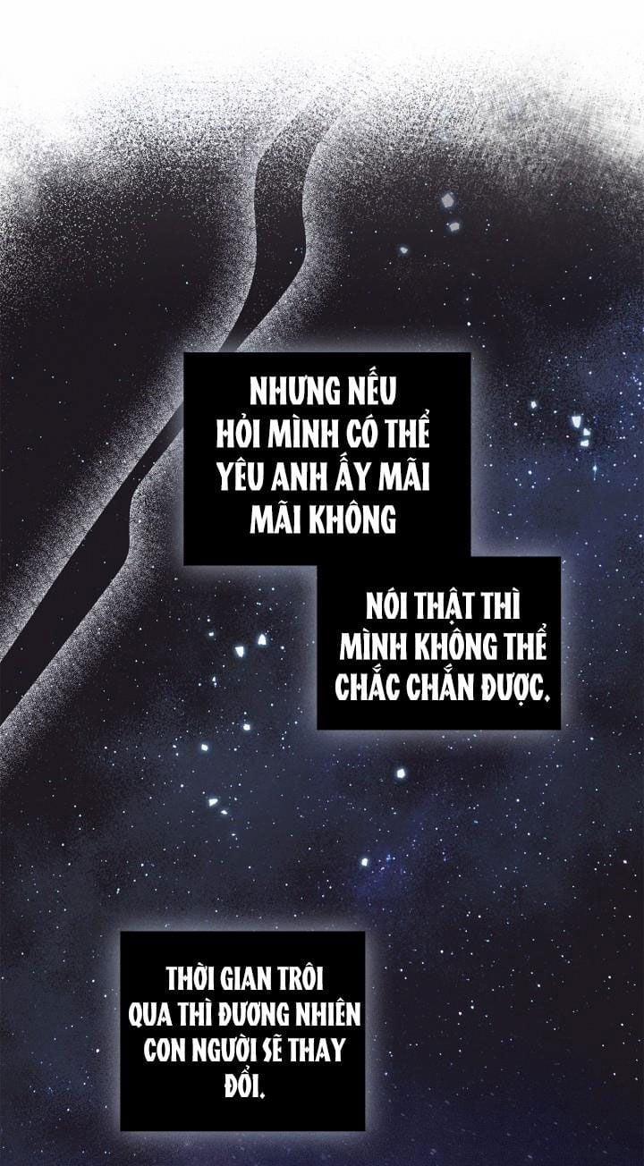 Mùi Hương Của Ác Quỷ 90.2 trang 10