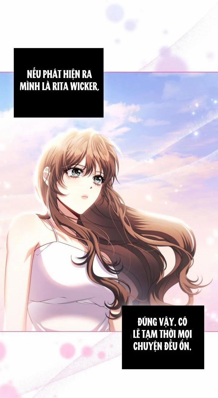 Mùi Hương Của Ác Quỷ 90.2 trang 12