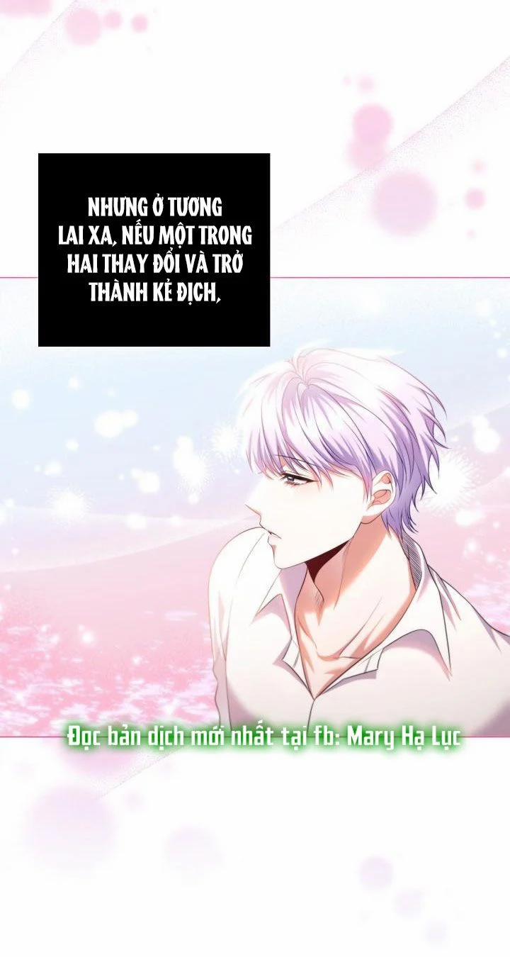 Mùi Hương Của Ác Quỷ 90.2 trang 13