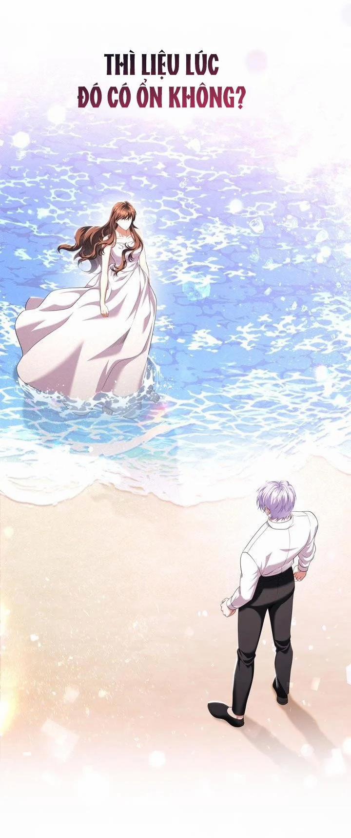 Mùi Hương Của Ác Quỷ 90.2 trang 14