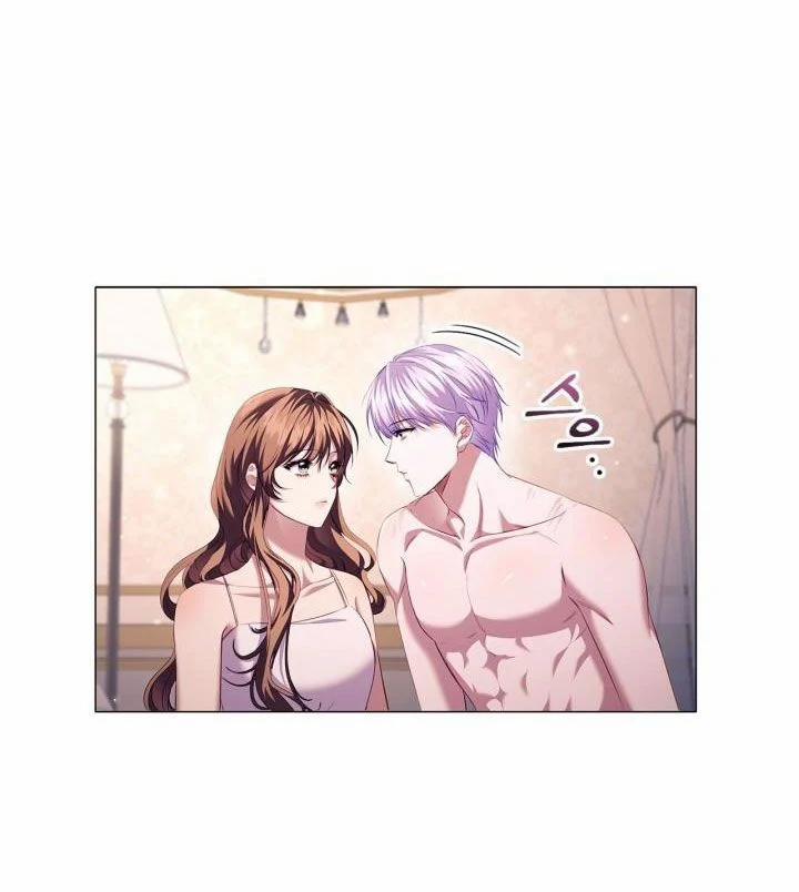 Mùi Hương Của Ác Quỷ 90.2 trang 17