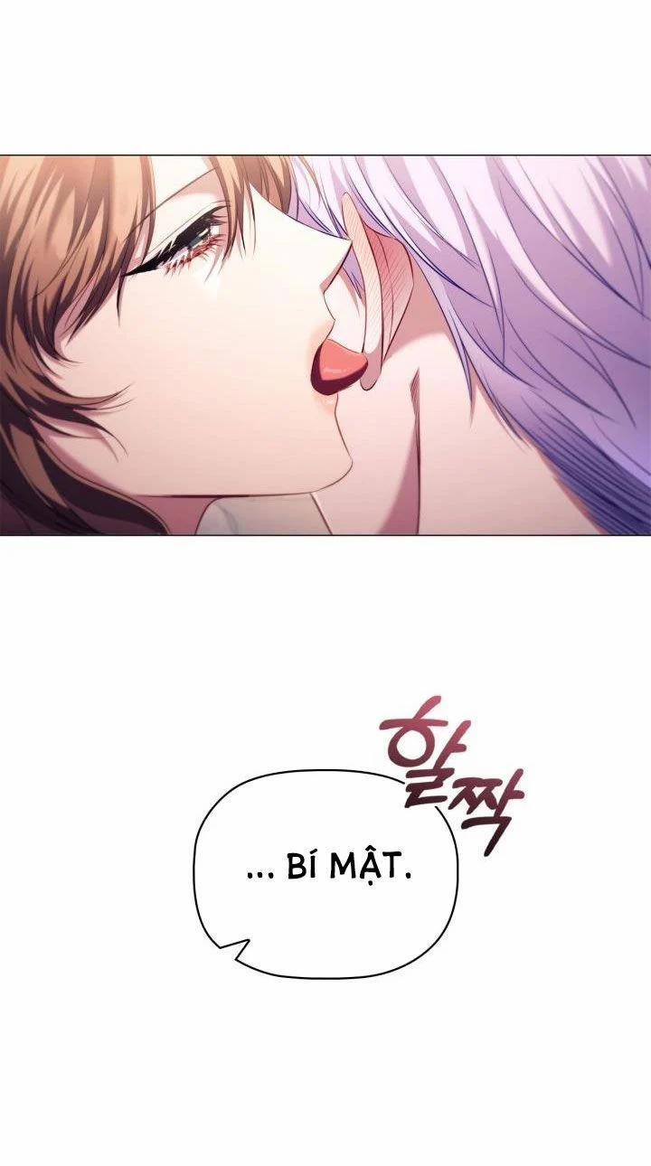Mùi Hương Của Ác Quỷ 90.2 trang 18