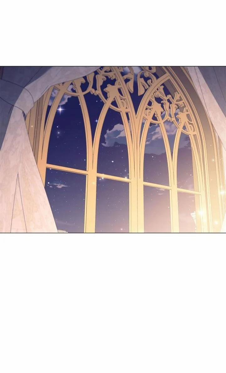 Mùi Hương Của Ác Quỷ 90.2 trang 22