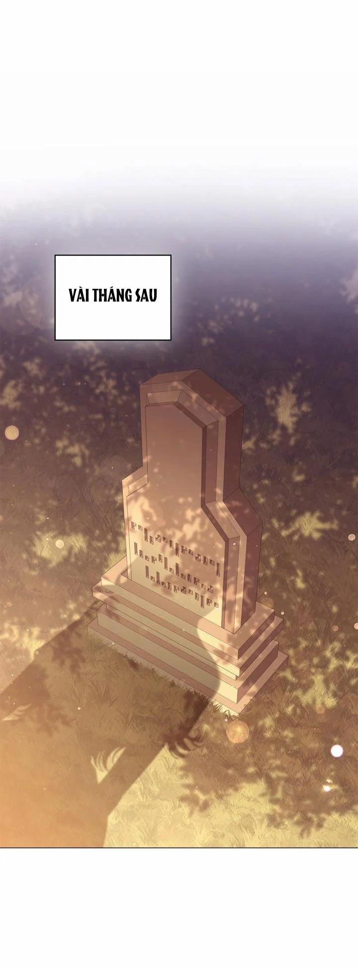 Mùi Hương Của Ác Quỷ 90.2 trang 23