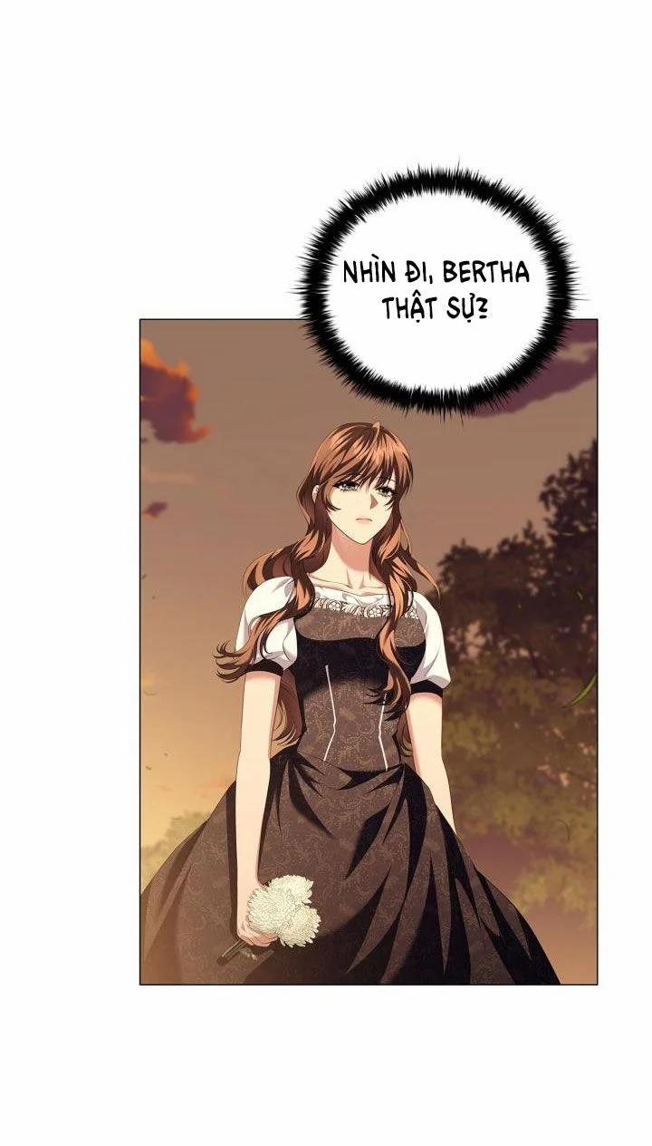 Mùi Hương Của Ác Quỷ 90.2 trang 24