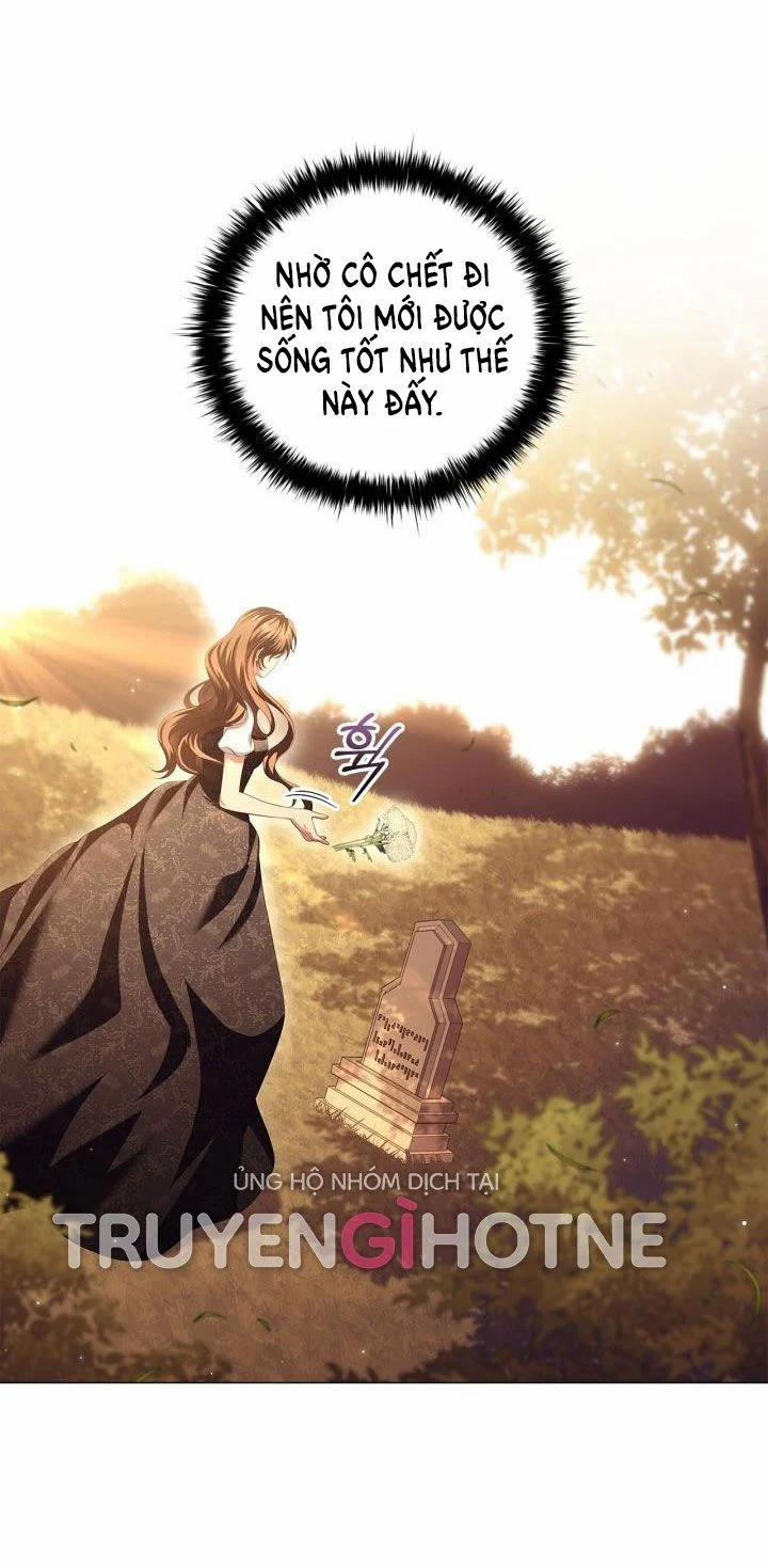 Mùi Hương Của Ác Quỷ 90.2 trang 25