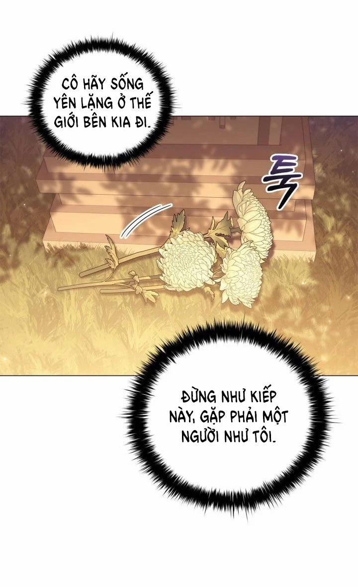 Mùi Hương Của Ác Quỷ 90.2 trang 26