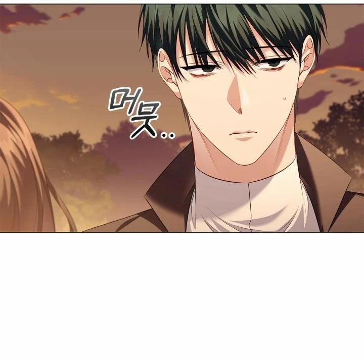 Mùi Hương Của Ác Quỷ 90.2 trang 29