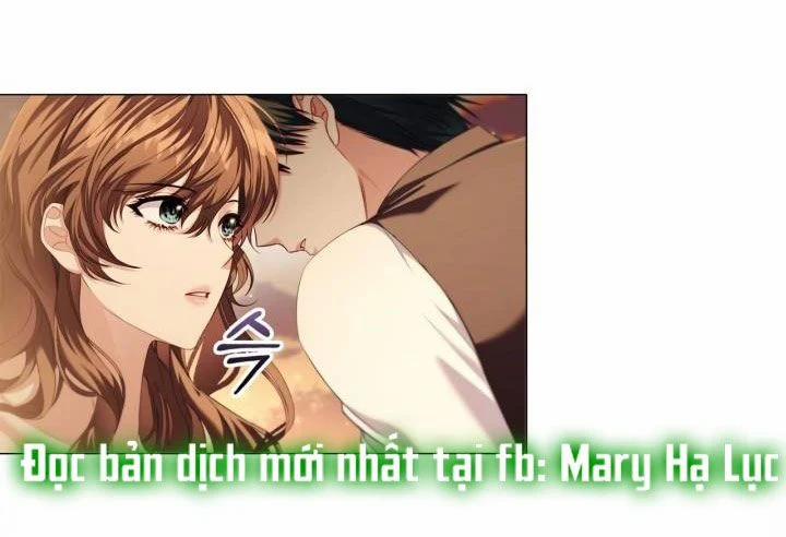 Mùi Hương Của Ác Quỷ 90.2 trang 30
