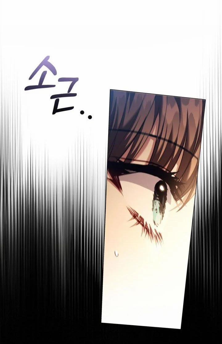 Mùi Hương Của Ác Quỷ 90.2 trang 31