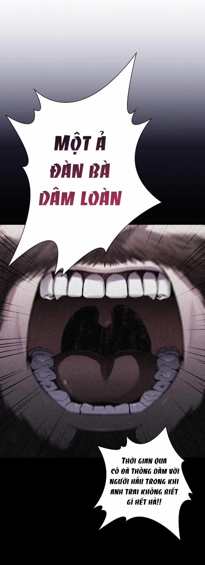 Mùi Hương Của Ác Quỷ 90.2 trang 34