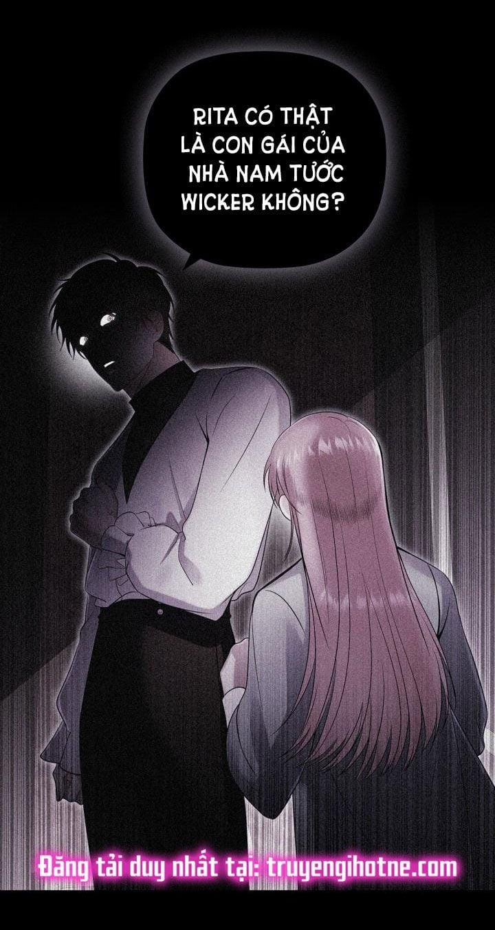 Mùi Hương Của Ác Quỷ 90.2 trang 35