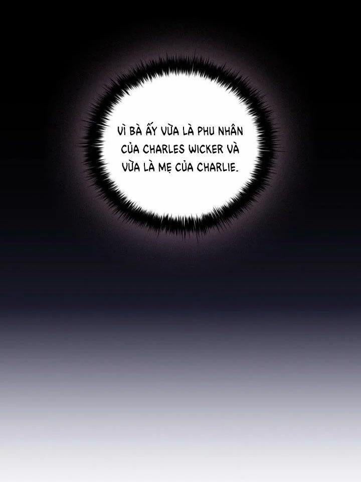 Mùi Hương Của Ác Quỷ 90.2 trang 36