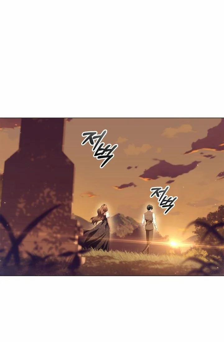 Mùi Hương Của Ác Quỷ 90.2 trang 39