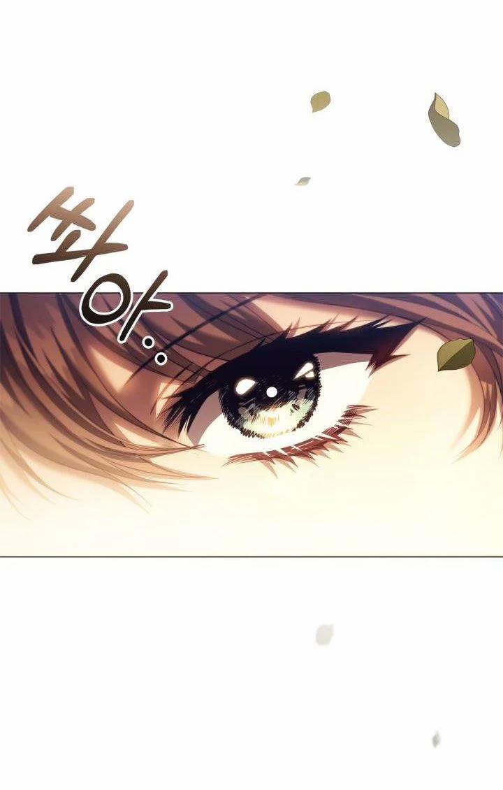 Mùi Hương Của Ác Quỷ 90.2 trang 41