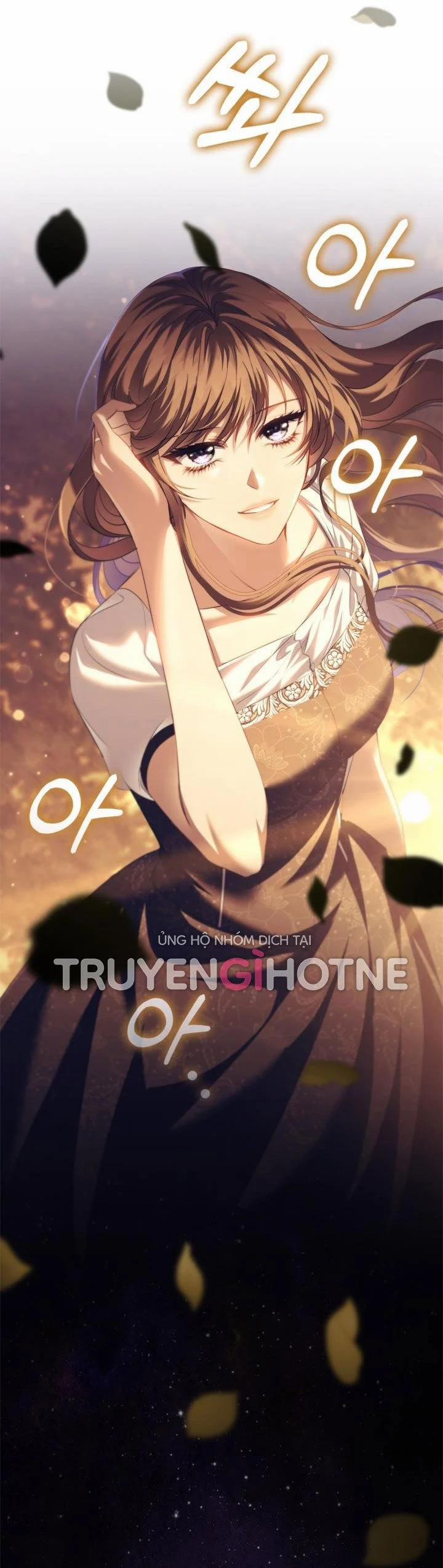 Mùi Hương Của Ác Quỷ 90.2 trang 42