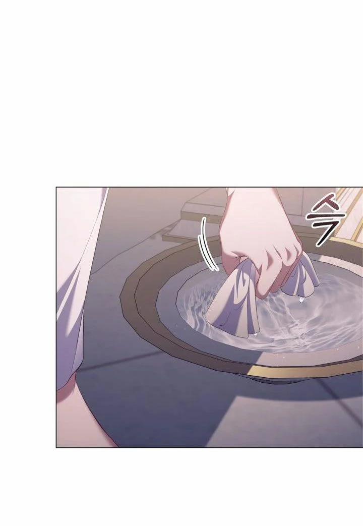 Mùi Hương Của Ác Quỷ 90.2 trang 6