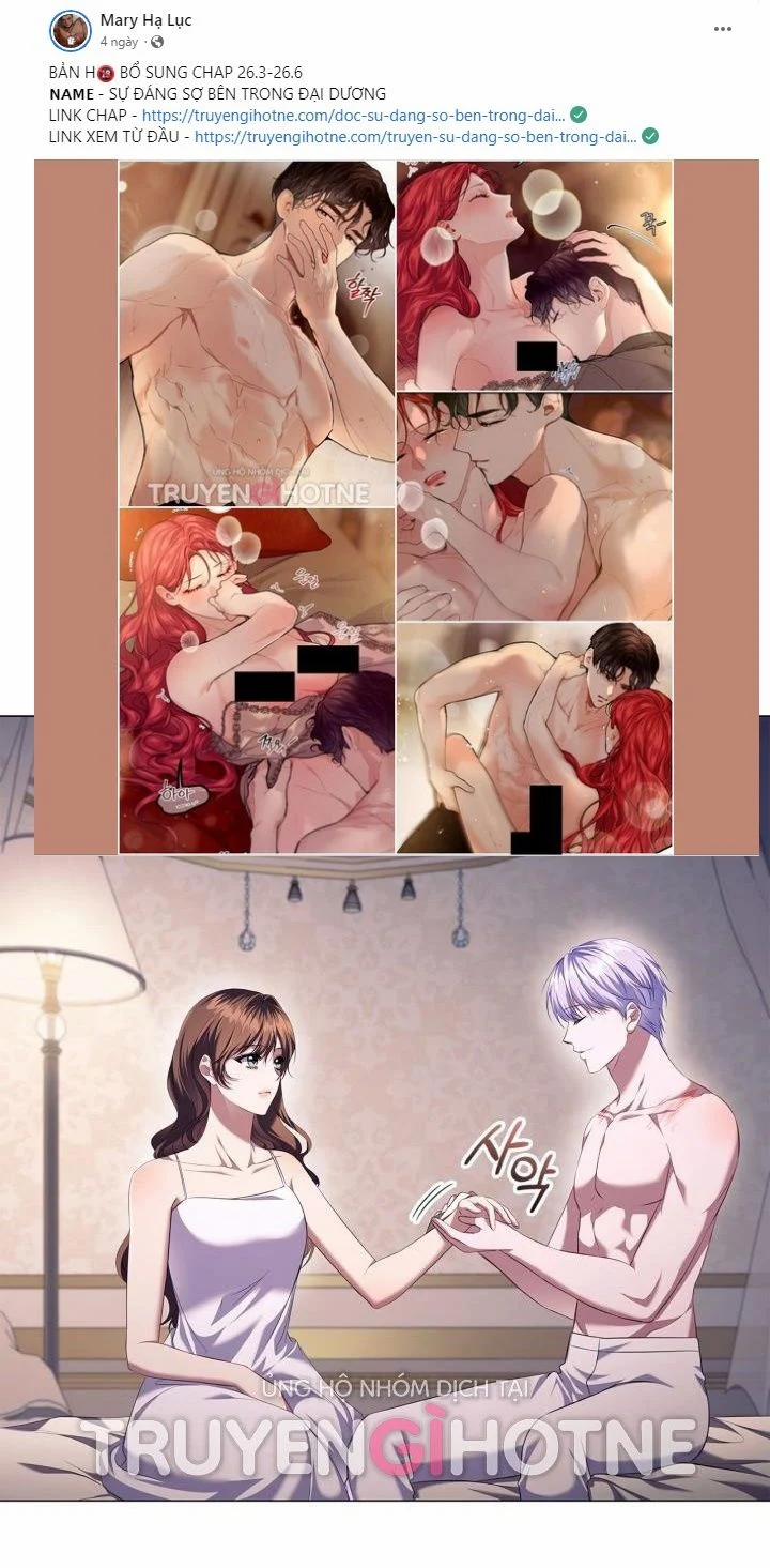 Mùi Hương Của Ác Quỷ 90.2 trang 7