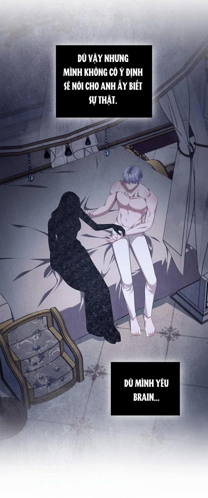 Mùi Hương Của Ác Quỷ 90.2 trang 9