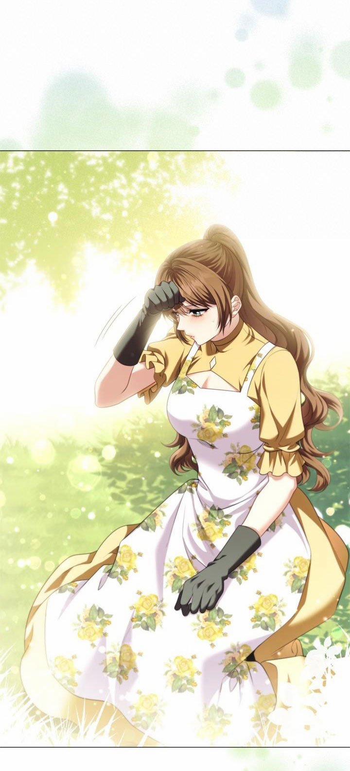 Mùi Hương Của Ác Quỷ 91.2 trang 0