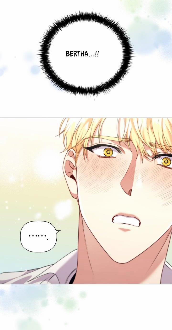 Mùi Hương Của Ác Quỷ 91.2 trang 1