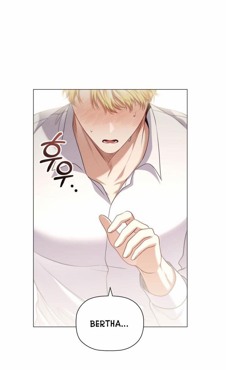 Mùi Hương Của Ác Quỷ 91.2 trang 10