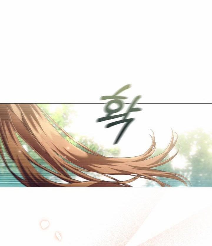 Mùi Hương Của Ác Quỷ 91.2 trang 11