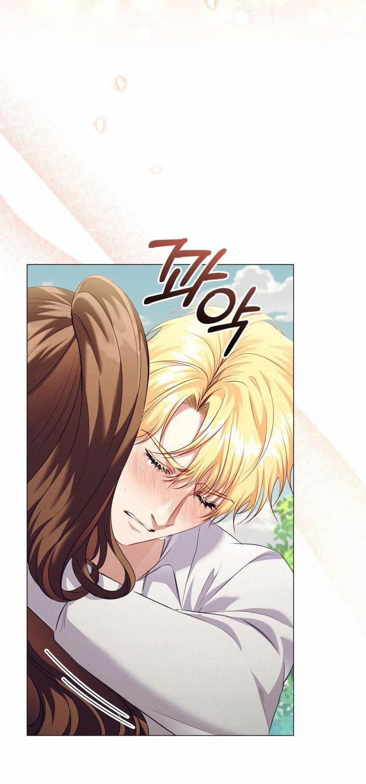 Mùi Hương Của Ác Quỷ 91.2 trang 13