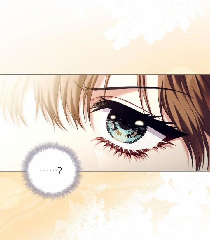 Mùi Hương Của Ác Quỷ 91.2 trang 16