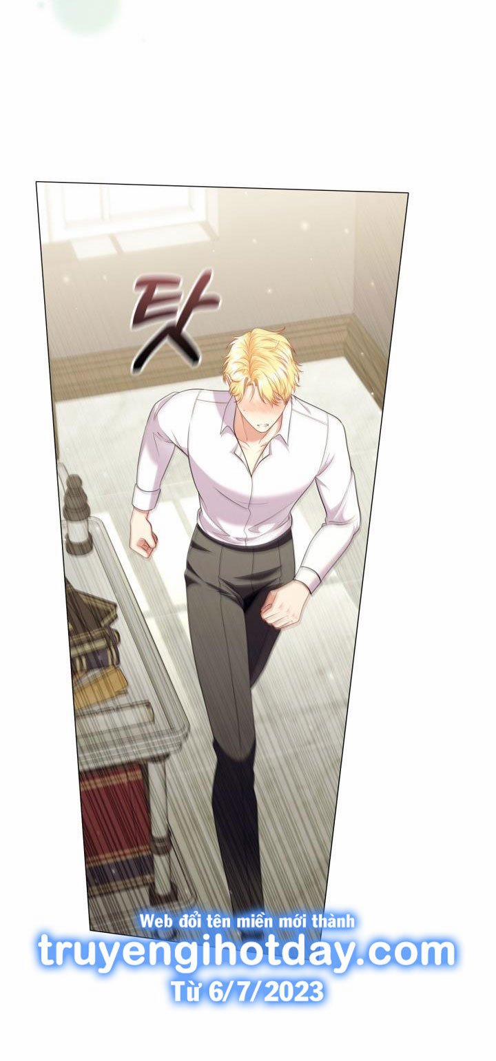 Mùi Hương Của Ác Quỷ 91.2 trang 2