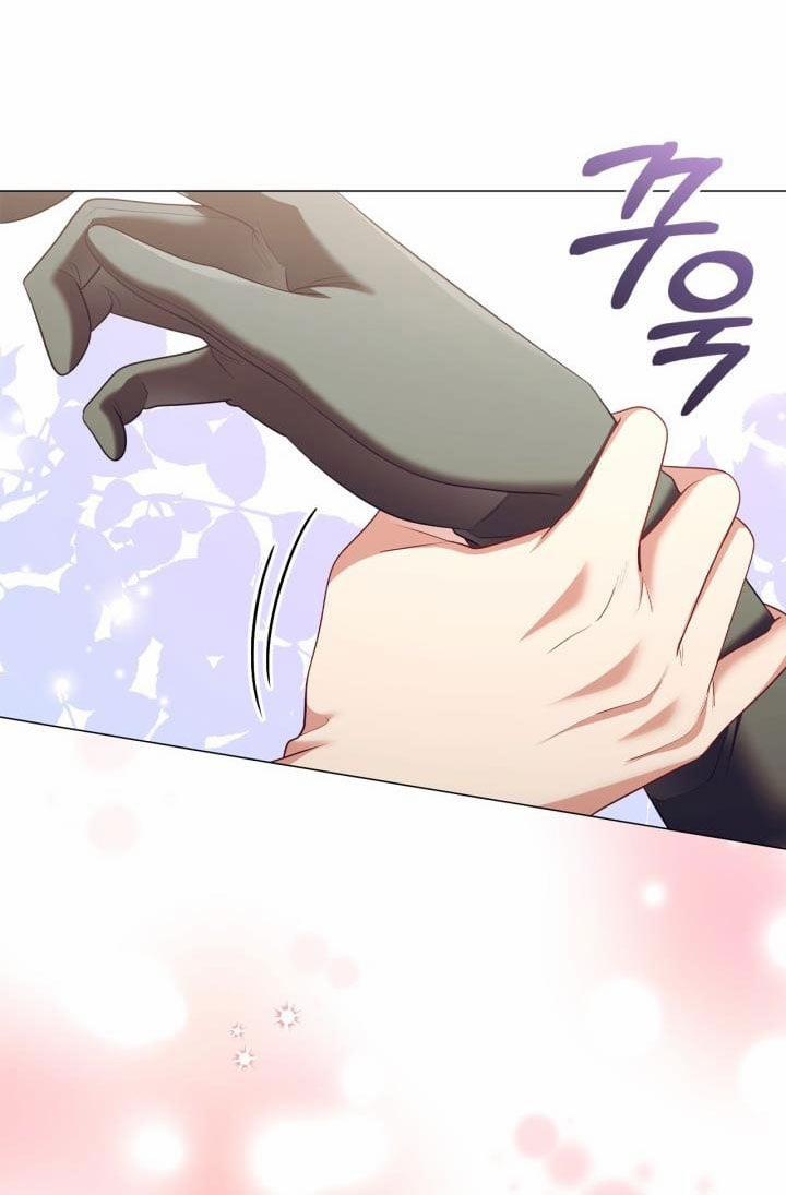 Mùi Hương Của Ác Quỷ 91.2 trang 24