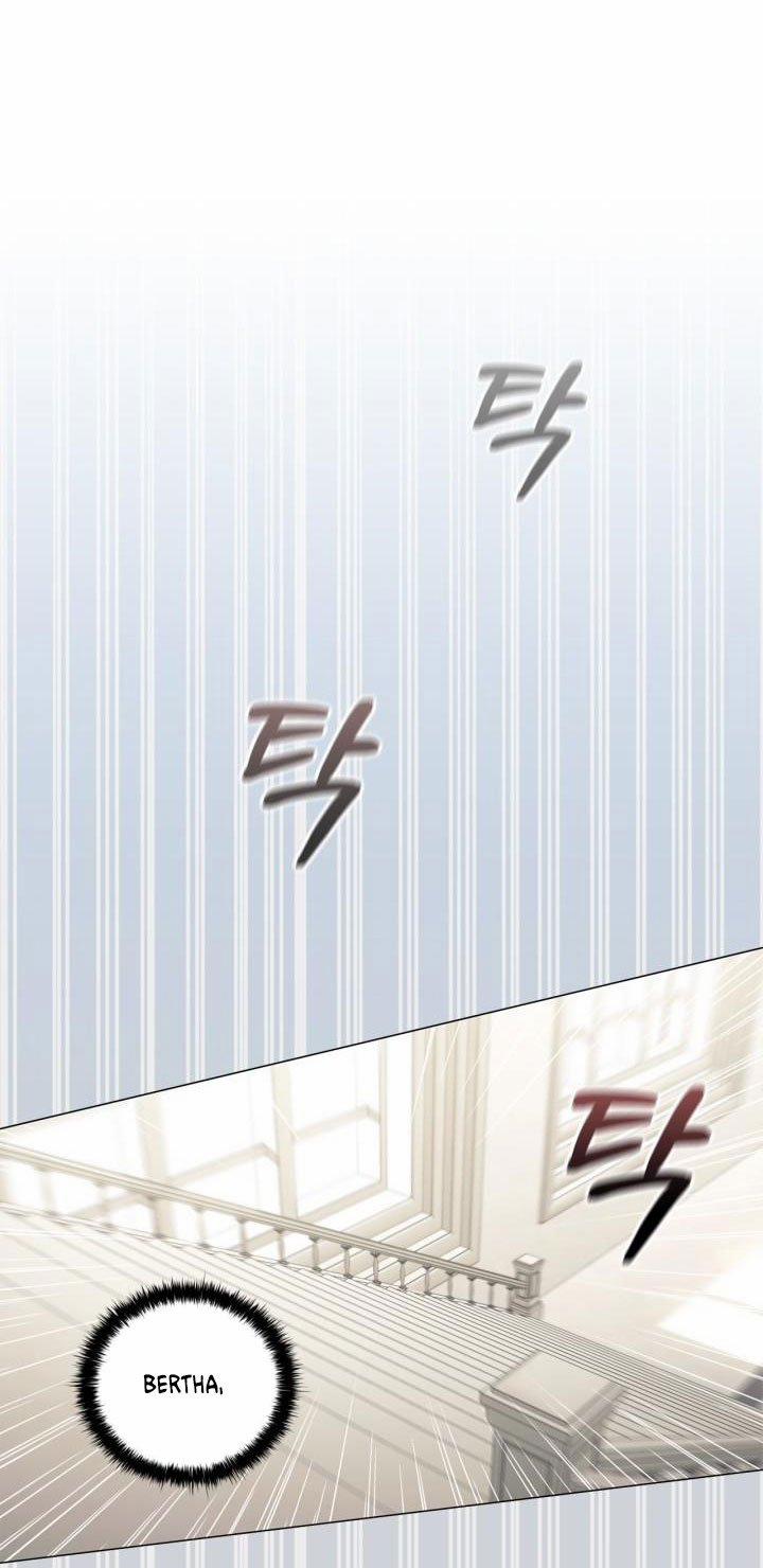 Mùi Hương Của Ác Quỷ 91.2 trang 3