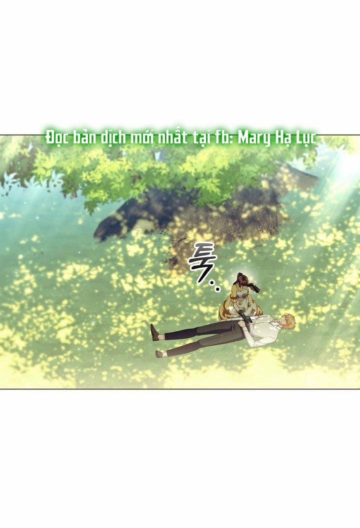 Mùi Hương Của Ác Quỷ 91.2 trang 30