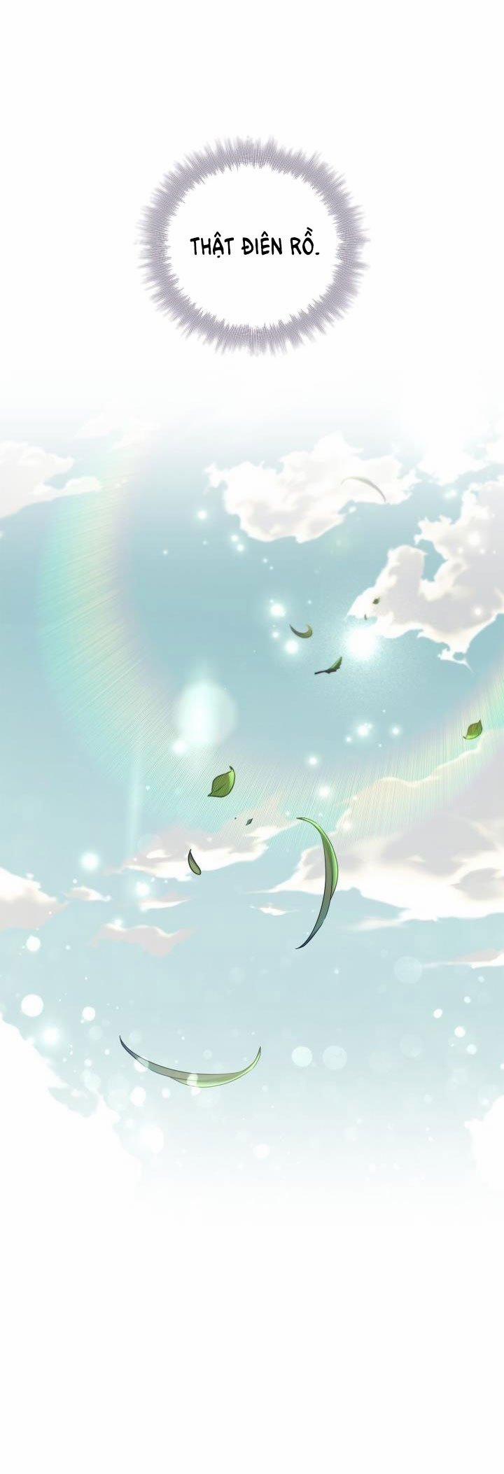 Mùi Hương Của Ác Quỷ 91.2 trang 33