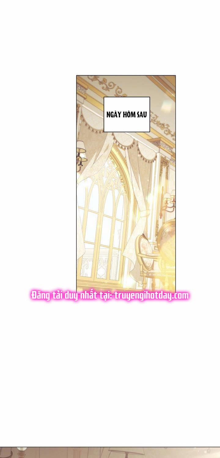 Mùi Hương Của Ác Quỷ 91.2 trang 34