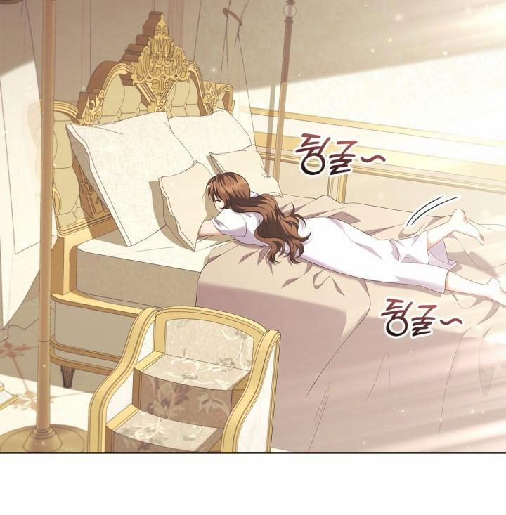 Mùi Hương Của Ác Quỷ 91.2 trang 35