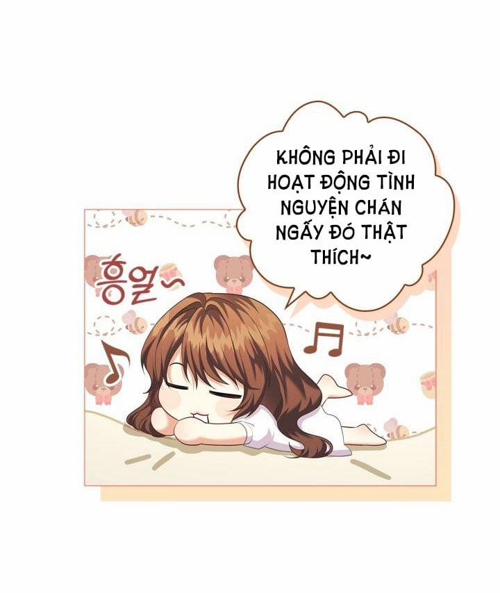 Mùi Hương Của Ác Quỷ 91.2 trang 36