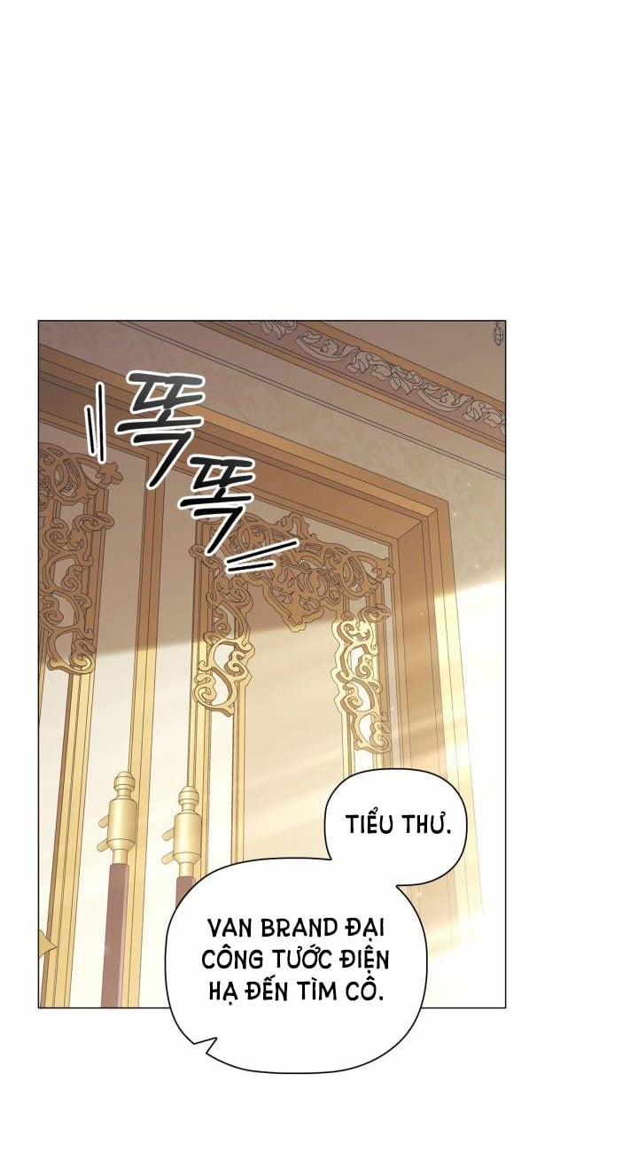 Mùi Hương Của Ác Quỷ 91.2 trang 37