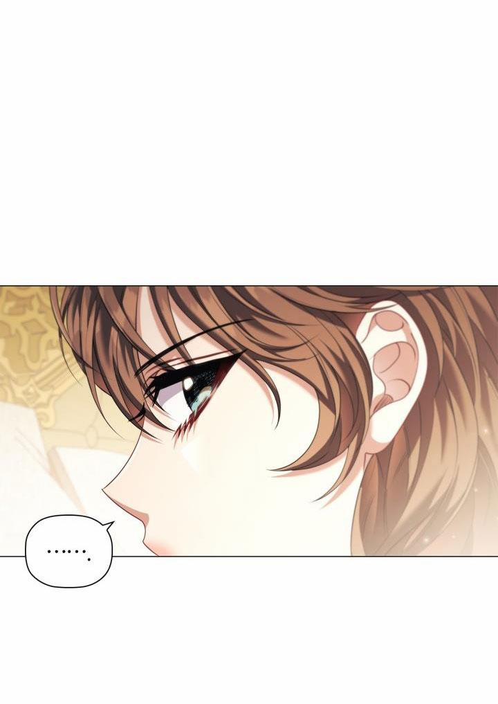 Mùi Hương Của Ác Quỷ 91.2 trang 38