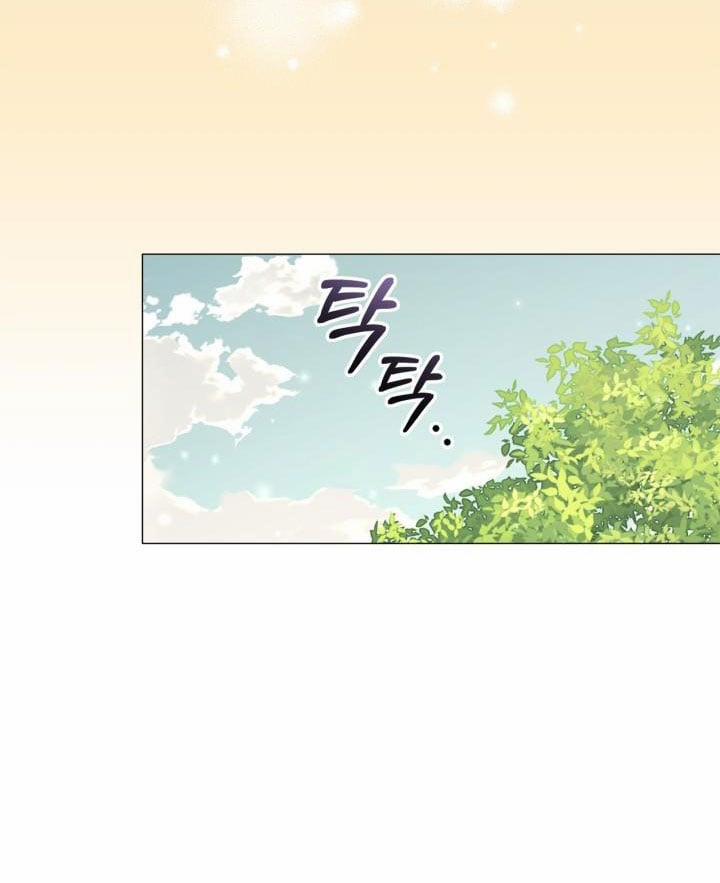 Mùi Hương Của Ác Quỷ 91.2 trang 6