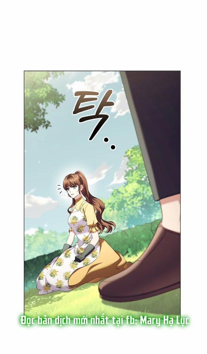 Mùi Hương Của Ác Quỷ 91.2 trang 7