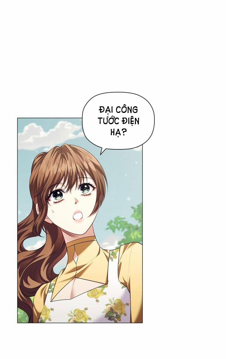 Mùi Hương Của Ác Quỷ 91.2 trang 8