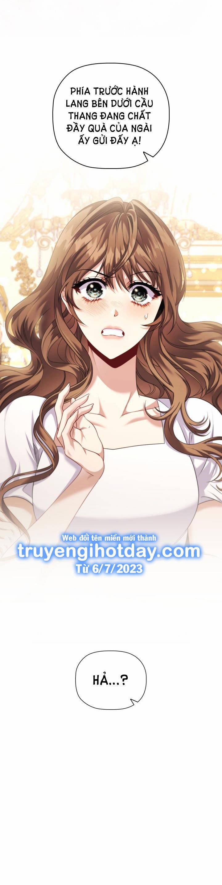 Mùi Hương Của Ác Quỷ 92.1 trang 11