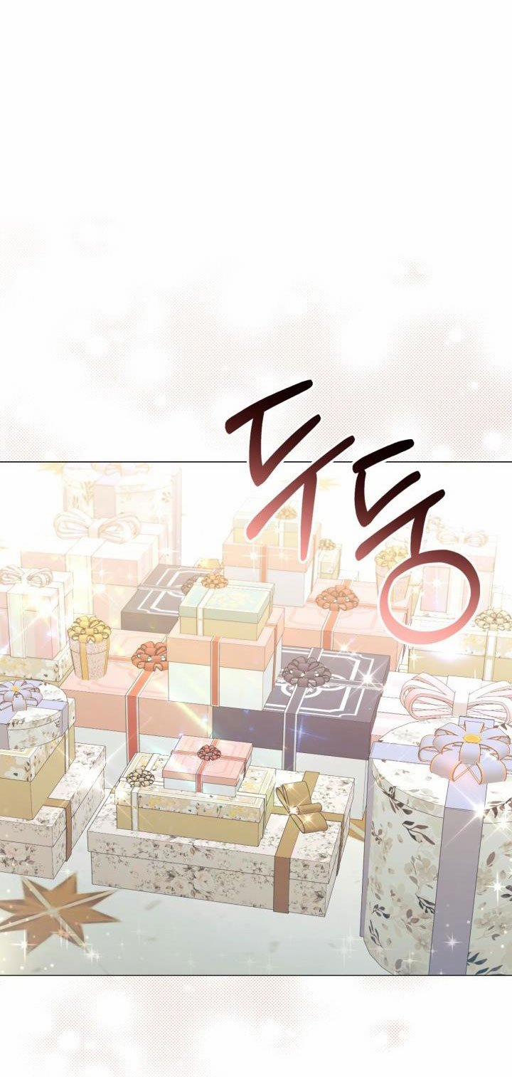 Mùi Hương Của Ác Quỷ 92.1 trang 13