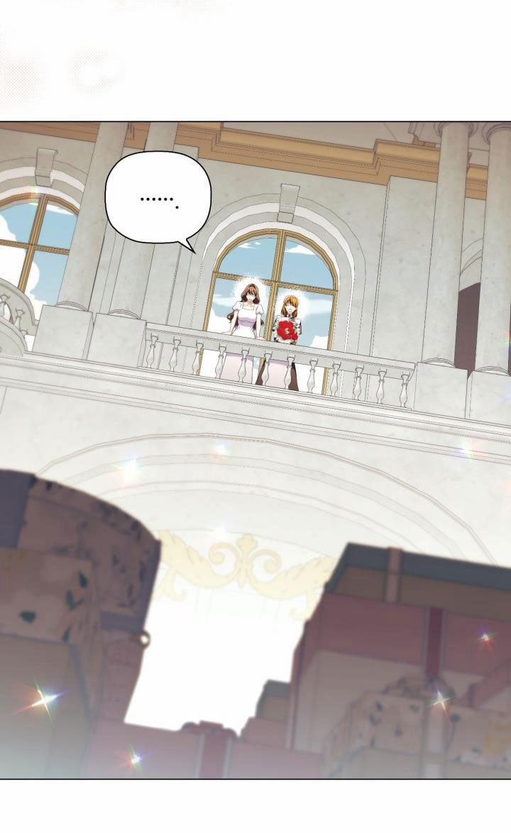 Mùi Hương Của Ác Quỷ 92.1 trang 14